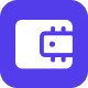 pentagonchap.org favicon